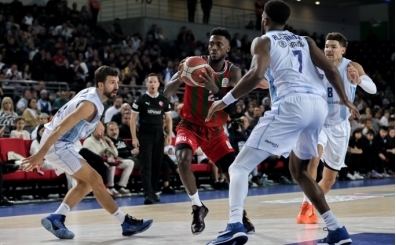 Trk Telekom, sahasnda Karyaka'y ok farkl geti!