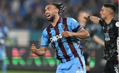 Folcarelli: 'yi bir rakiple oynadk'