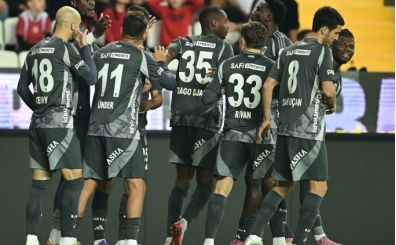 lker Yacolu: 'Takmn en iyi oyuncusu'