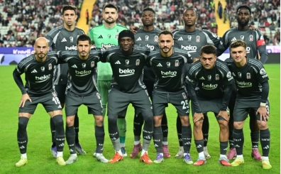 Nihat Kahveci'den Beikta deerlendirmesi!