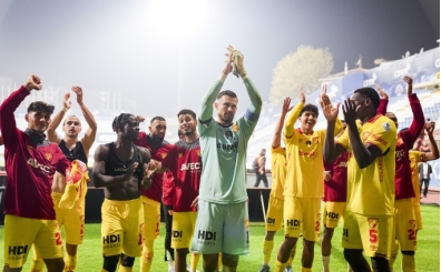 Gztepe ilkleri baard