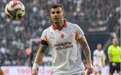 Abdlkerim Bardak: 'Yenmeliydik, bunlar bahane deil!'