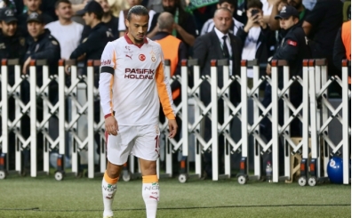 Levent Tzemen: 'Galatasaray bu kadar paray niye verdi?'