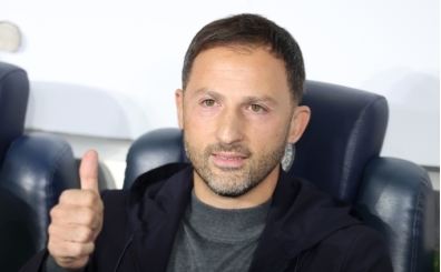 Fenerbahe'de 3 transfer karar!