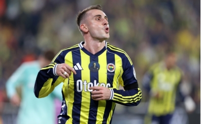 Kerem Aktrkolu toparlanma peinde!