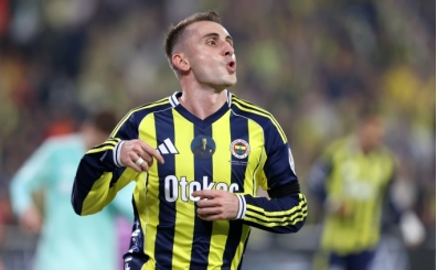 Fenerbahe - Konyaspor: Muhtemel 11'ler