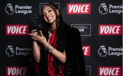 Samsunspor Mor Forma Projesi ile uluslararas 2. dl ald