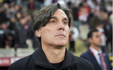 Yazarlar: 'spanya'ya kar G.Saray gibi oynamal'