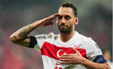 A Milli Takm, Bulgaristan karsnda play-off biletini kapt!