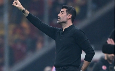 Volkan Demirel: 'G.Saray' bu sezon en ok zorlayan takmdk'