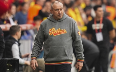 Stoilov: 'H�cumda daha iyi olmal�y�z'