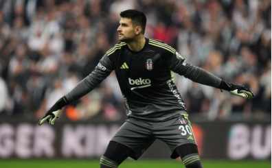 Ersin Destanolu'na Avrupa'dan srpriz talip!