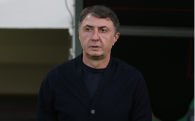 Kasmpaa'da ota ile ayrlk!