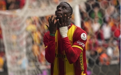 G�ztepe fren yapt�