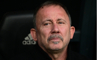 Sergen Yaln'dan takma uyar: 'Her ey bambaka bir noktaya gelir'