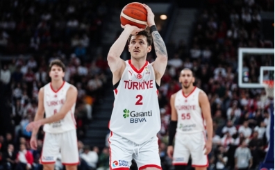 12 Dev Adam'dan Dnya Kupas elemelerine harika balang