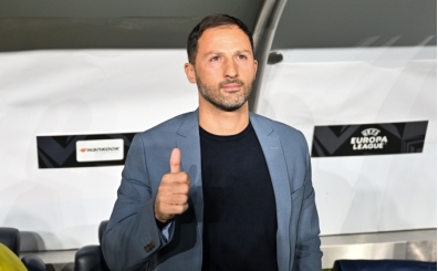 Fenerbahe'de dikkat eken skor tablosu!