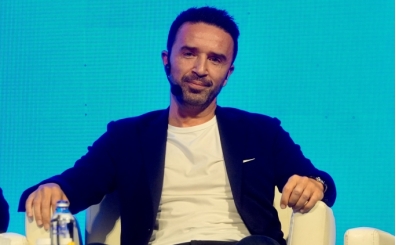 Gkhan Gnl ve Emrullah alk gzaltnda