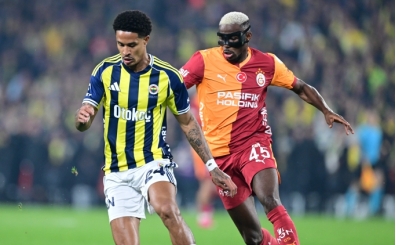 Jayden Oosterwolde iin geliyorlar