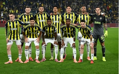 Grcan Bilgi'ten Fenerbahe deerlendirmesi!