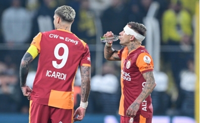 Lucas Torreira: 'Takmm iin hayatm veririm'