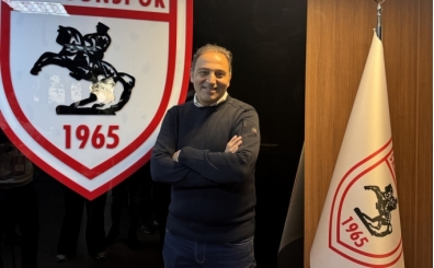 Fuat apa'dan VAR tepkisi: 'Sen niye karar veriyorsun!'