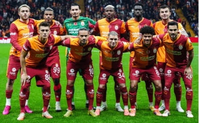 Hasan �a�'tan Icardi s�zleri ve Atletico Madrid tahmini 