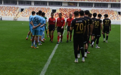 7 kiiyle sahaya ktlar, ma balamadan bitti!