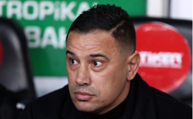 �a�da� Atan: '�nsanlar�n ne d���nd���n� biliyorum!'