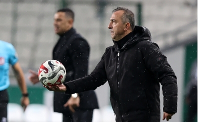 Rizespor'da iki eksik ve bir belirsiz!