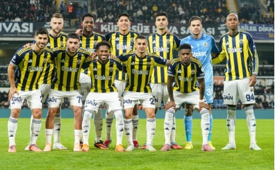 Nihat Kahveci'den Fenerbahe deerlendirmesi!