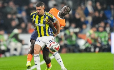 Levent Mercan'n hedefi milli takm!