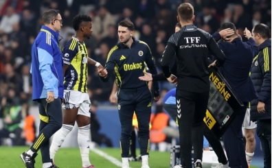 Nelson Semedo'dan sakatl iin aklama