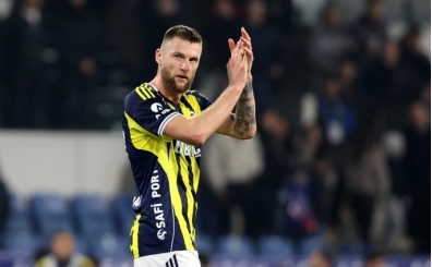 Milan Skriniar'a dev talip!