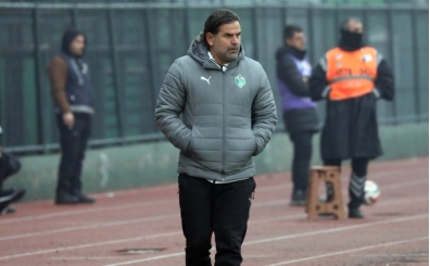 brahim zlmez: 'ok deiik bir mat'