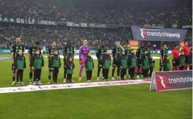 Kocaelispor'da yeni transferlere bahis maddesi!