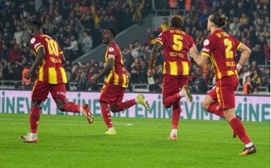 G�ztepe'ye yeni tesis m�jdesi