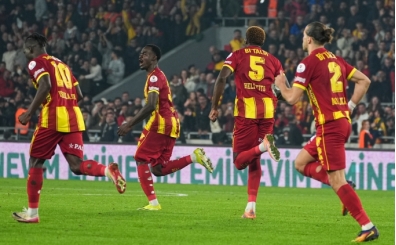 Gztepe deplasman karnesine gveniyor