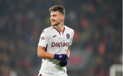 Serdal Adal�'dan Ernest Mu�i a��klamas�!