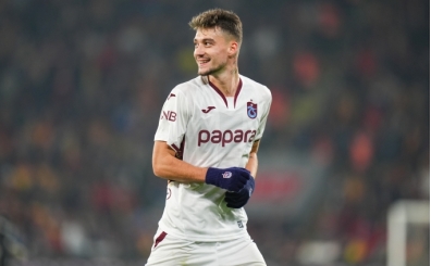 Ernest Mui'den Beikta ma yorumu!