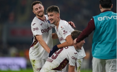 Trabzonspor'da hedef byk malardaki galibiyet zlemini bitirmek