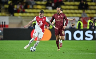 Nihat Kahveci'den Galatasaray iin fla iddia!