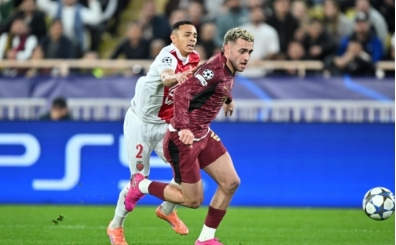 Galatasaray, Devler Ligi'nde iki mata istediini alamad!