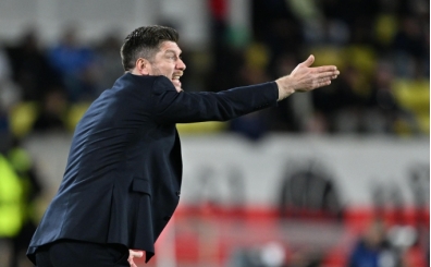 Sebastien Pocognoli: 'Galatasaray'a karşı kolay olmadı'