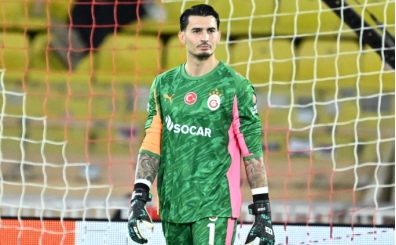 U�urcan �ak�r'�n sahalara d�n�� ma�� belli oldu