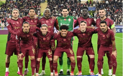 Basavclktan Bar Alper Ylmaz ve Abdlkerim Bardakc iin aklama