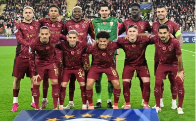 Levent Tzemen: 'Galatasaray'da dar kadronun sknts belli oldu'