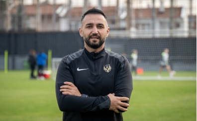 ABB FOMGET, Fenerbahe'yi yenip yeniden zirveye kmak istiyor