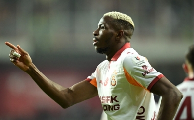 Galatasaray'da Kas�mpa�a �ncesi �nemli eksikler!