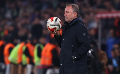 Be�ikta�'�n 7 ma�l�k deplasman serisi